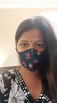 Tamil Sanjana  online show from March 14, 3:48 am