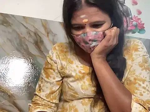 Tamil Sanjana  online show from September 26, 6:42 am