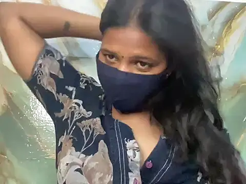 Tamil Sanjana  online show from September 30, 6:03 pm