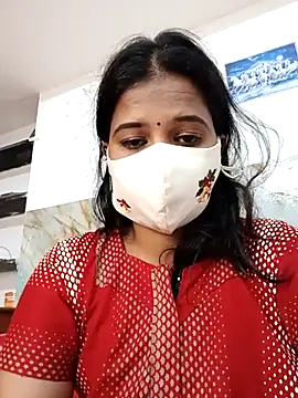 Tamil Sanjana  online show from January 13, 5:33 am