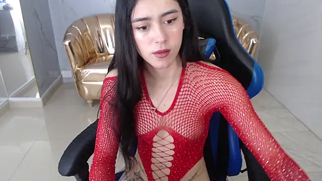 Snapshot of honey_torres_sub chatting on October 29, 1:43 pm honey torres sub online show from October 29, 1:43 pm