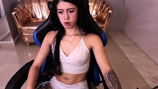 honey torres sub online show from March 12, 1:15 pm