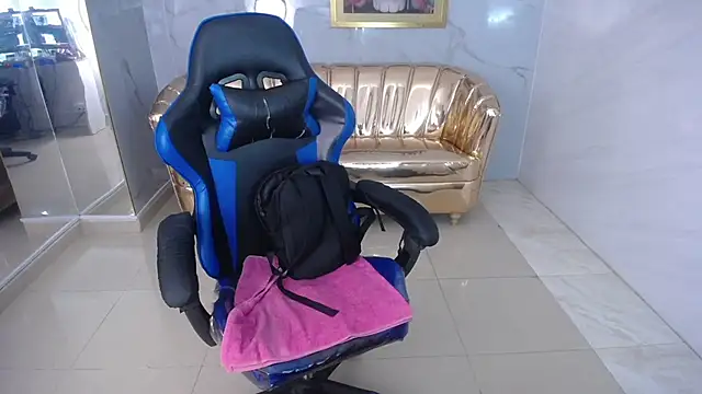 Snapshot of honey_torres_sub chatting on November 27, 1:22 pm honey torres sub online show from November 27, 1:22 pm