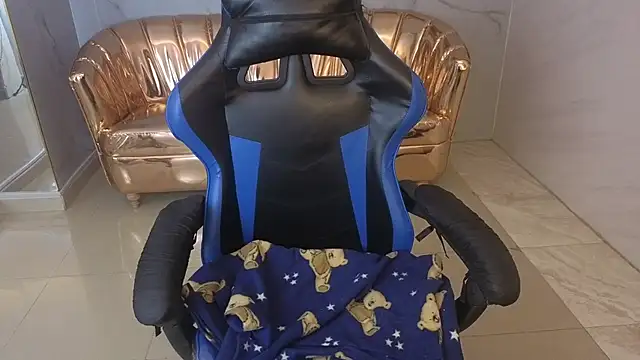 honey torres sub online show from February 16, 1:21 pm