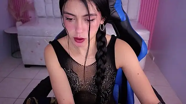 honey torres sub online show from May 5, 3:20 am