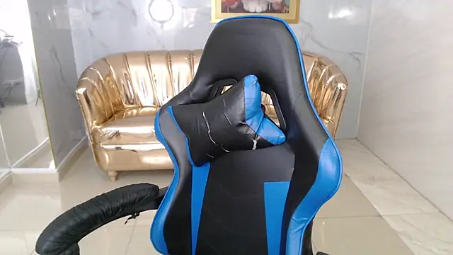 Snapshot of honey_torres_sub chatting on November 21, 1:32 pm honey torres sub online show from November 21, 1:32 pm