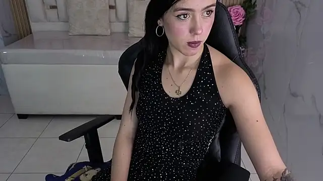 honey torres sub online show from April 20, 1:35 pm