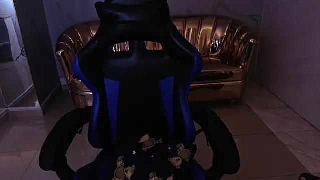 honey torres sub online show from February 21, 1:13 pm