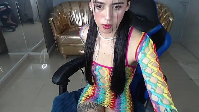 honey torres sub online show from March 14, 4:19 pm
