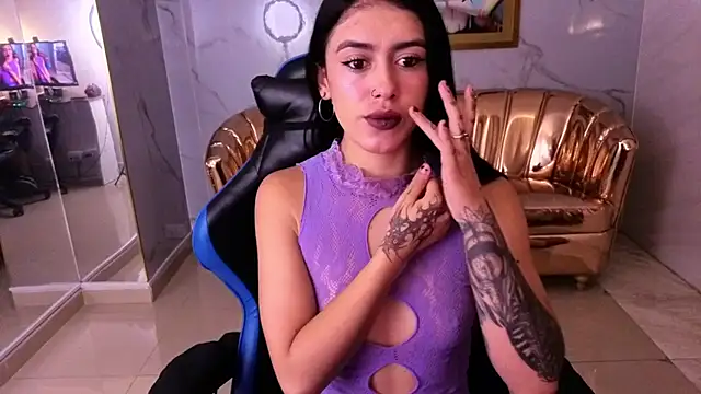 honey torres sub online show from February 24, 12:50 pm