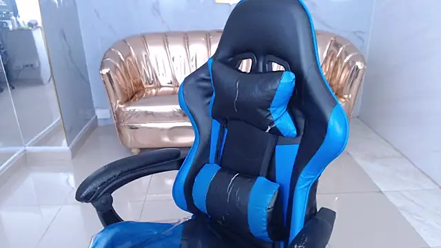 honey torres sub online show from October 9, 1:44 pm