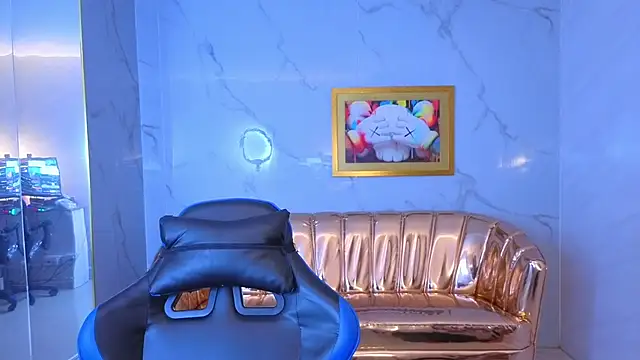 honey torres sub online show from February 7, 1:08 pm