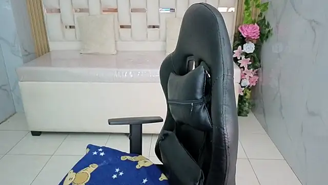 honey torres sub online show from May 28, 12:55 pm