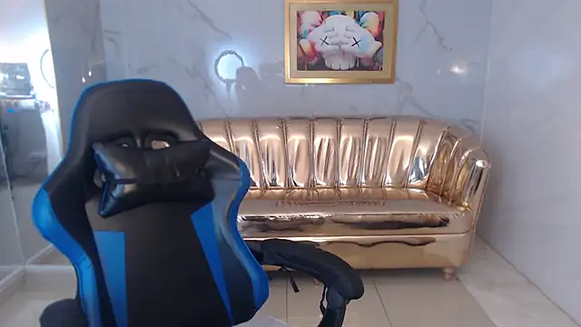 Snapshot of honey_torres_sub chatting on December 17, 2:22 pm honey torres sub online show from December 17, 2:22 pm