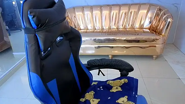 honey torres sub online show from February 17, 1:19 pm