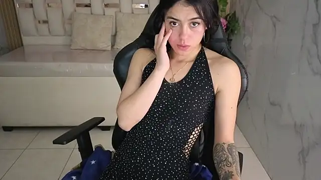 honey torres sub online show from April 30, 6:15 pm