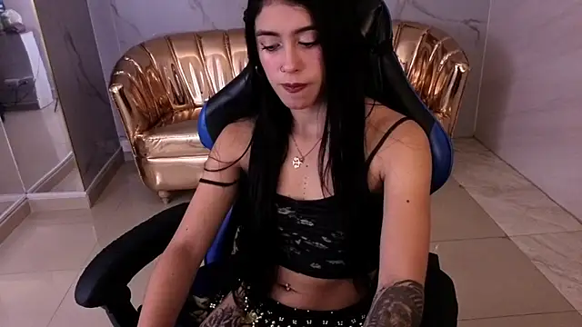 honey torres sub online show from February 22, 3:09 am