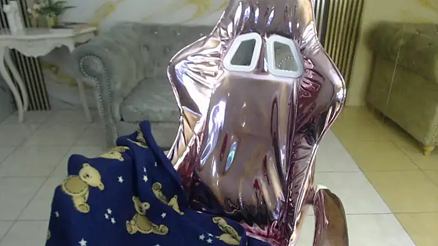 honey torres sub online show from March 19, 3:17 am