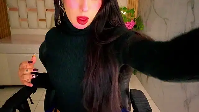 Snapshot of honey_torres_sub chatting on July 17, 1:19 pm honey torres sub online show from July 17, 1:19 pm
