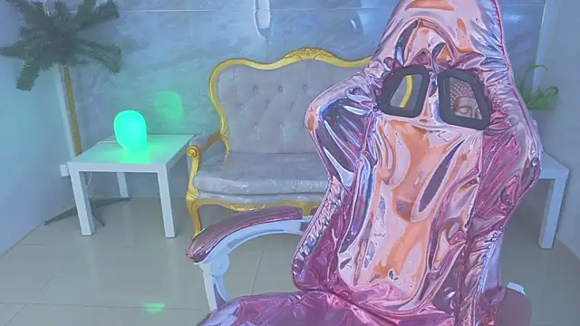 honey torres sub online show from February 19, 3:14 am