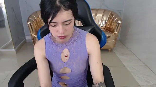 honey torres sub online show from October 15, 1:41 pm