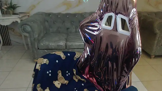 honey torres sub online show from March 20, 3:29 am