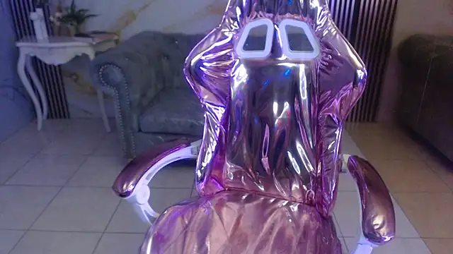 honey torres sub online show from March 21, 3:30 am