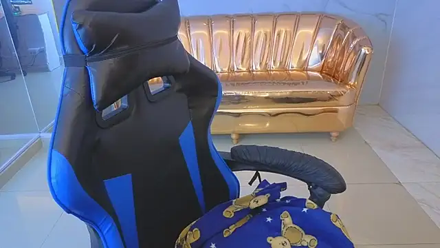 honey torres sub online show from February 13, 1:22 pm