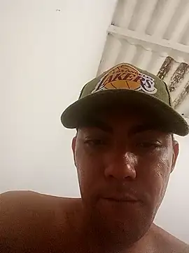 danienele online show from March 11, 5:23 am