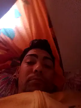 danienele online show from January 14, 12:24 pm