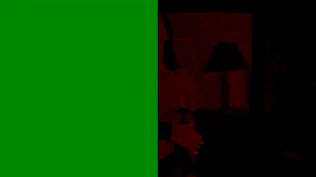 Snapshot of Missbella25 chatting on November 21, 8:19 pm Missbella25 online show from November 21, 8:19 pm