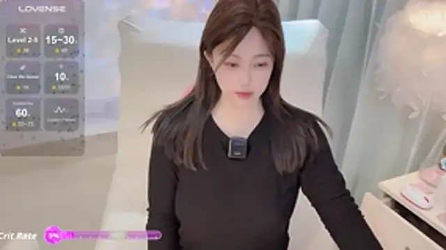 Snapshot of yunduo6 chatting on January 13, 11:25 am yunduo6 online show from January 13, 11:25 am