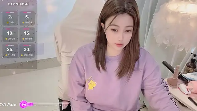 Snapshot of yunduo6 chatting on November 20, 4:13 am yunduo6 online show from November 20, 4:13 am