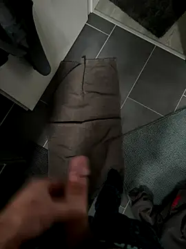 BobMeinster online show from November 7, 10:42 am