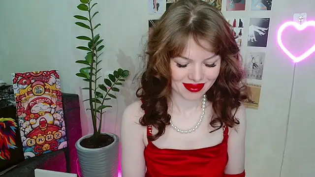 Snapshot of u_mistress_Anna chatting on September 11, 4:45 am u mistress Anna online show from September 11, 4:45 am