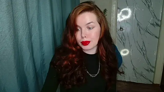 Snapshot of u_mistress_Anna chatting on February 27, 7:08 am u mistress Anna online show from February 27, 7:08 am