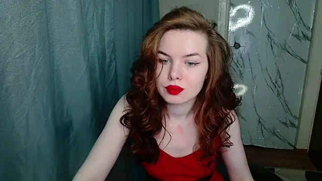 Snapshot of u_mistress_Anna chatting on February 21, 5:13 am u mistress Anna online show from February 21, 5:13 am