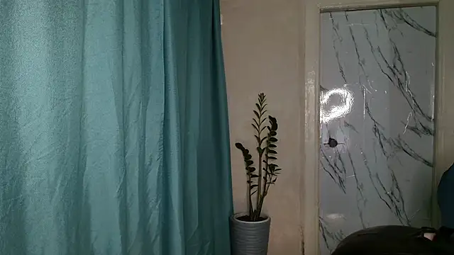 Snapshot of u_mistress_Anna chatting on February 20, 11:09 am u mistress Anna online show from February 20, 11:09 am