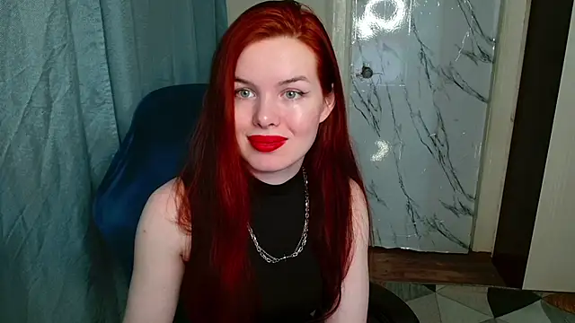 Snapshot of u_mistress_Anna chatting on March 17, 2:01 pm u mistress Anna online show from March 17, 2:01 pm