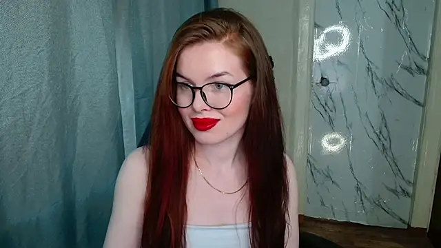 Snapshot of u_mistress_Anna chatting on February 24, 7:22 am u mistress Anna online show from February 24, 7:22 am