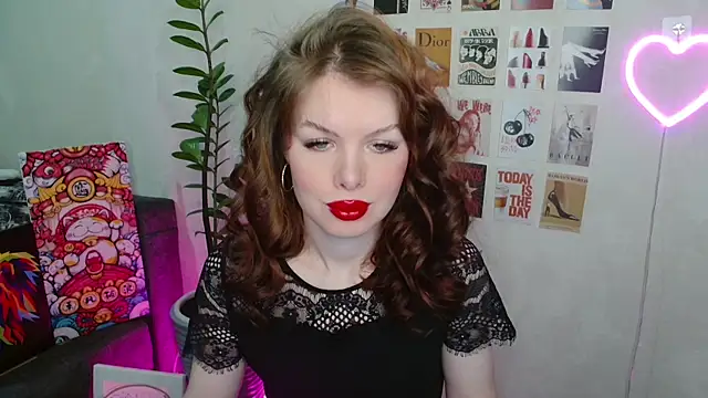 Snapshot of u_mistress_Anna chatting on September 15, 3:40 am u mistress Anna online show from September 15, 3:40 am