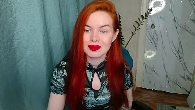 Snapshot of u_mistress_Anna chatting on March 6, 6:19 am u mistress Anna online show from March 6, 6:19 am