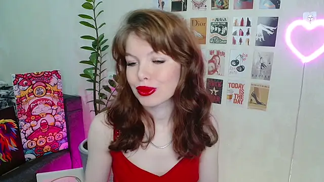 Snapshot of u_mistress_Anna chatting on September 13, 3:28 am u mistress Anna online show from September 13, 3:28 am