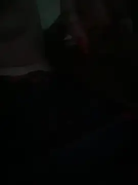 Soniatranss online show from December 18, 9:29 pm