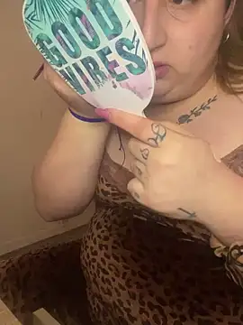 Soniatranss online show from January 28, 11:38 am