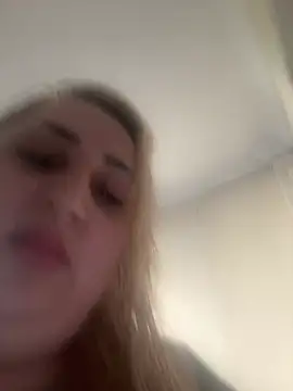 Soniatranss online show from March 20, 2:21 pm