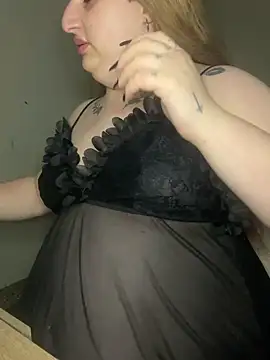 Soniatranss online show from February 2, 10:17 pm