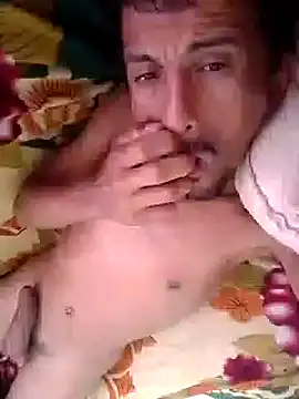 rodrigopvai online show from October 5, 2:19 pm