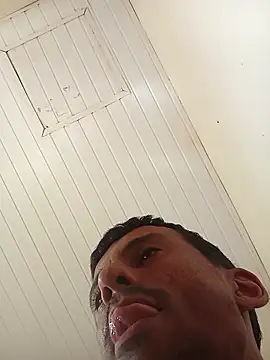 rodrigopvai online show from September 18, 6:44 pm