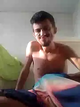 rodrigopvai online show from October 7, 8:21 pm